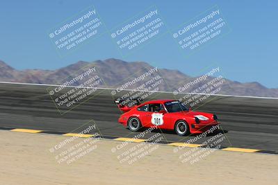 media/Apr-06-2025-PCA San Diego (Sun) [[425fed1609]]/1-Green Group/Session 2 Bowl/